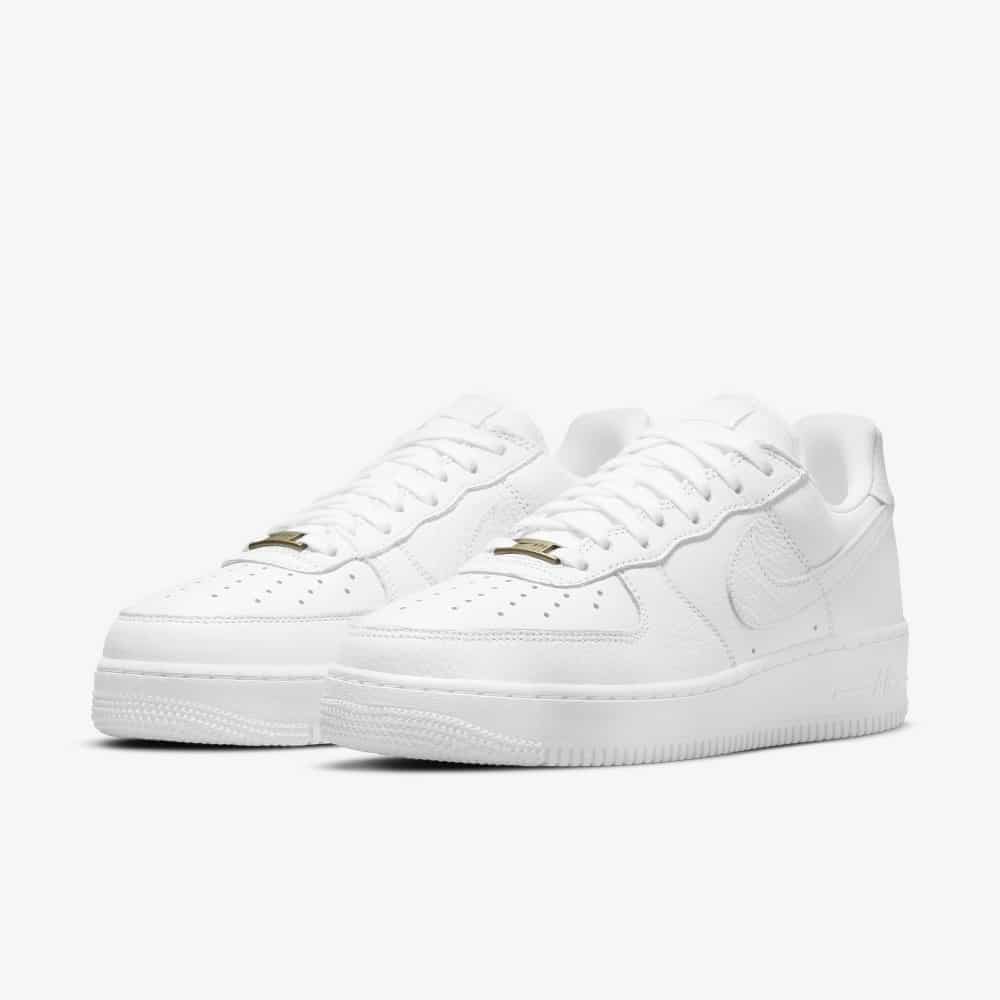 nike air force 1 crocodile